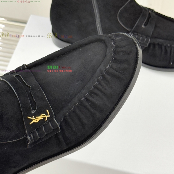  ζ Ŭ  45SL25101829-5