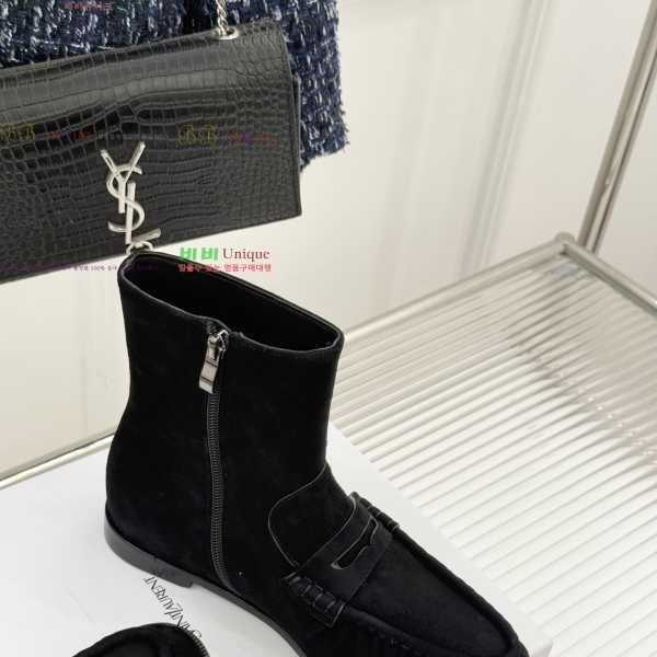  ζ Ŭ  45SL25101829-5