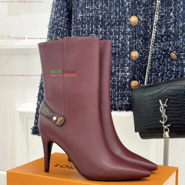  ̺ Ŭ  43L25101818-1  8cm