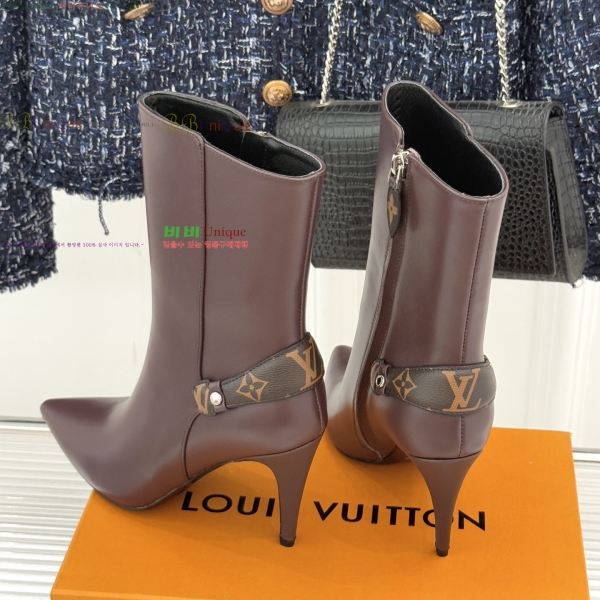  ̺ Ŭ  43L25101818-2  8cm