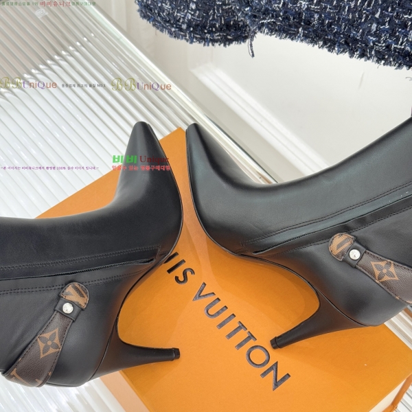  ̺ Ŭ  43L25101818-3  8cm