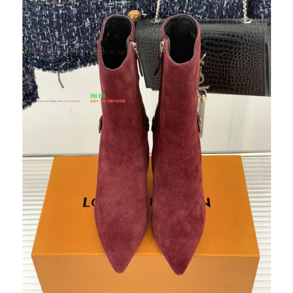  ̺ Ŭ  43L25101818-4  8cm