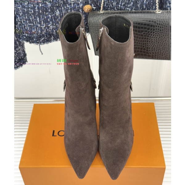  ̺ Ŭ  43L25101818-6  8cm