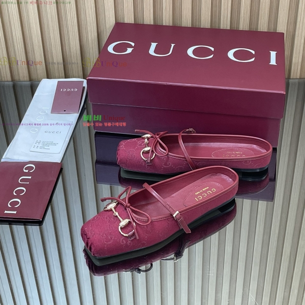   Ȧ ߷ ÷ 34G25101816-5