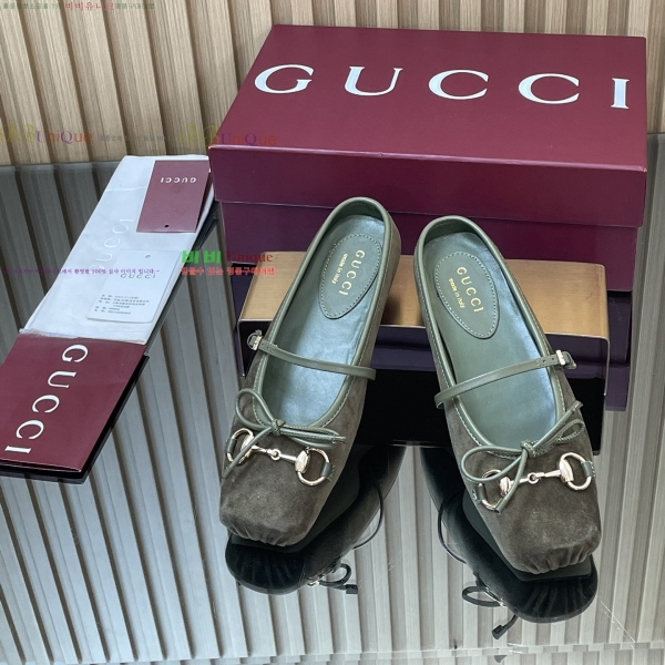   Ȧ ߷ ÷ 34G25101816-8