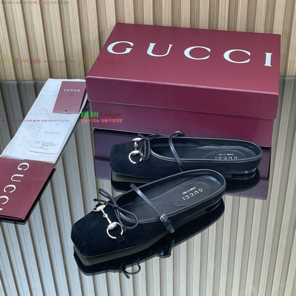   Ȧ ߷ ÷ 34G25101816-10