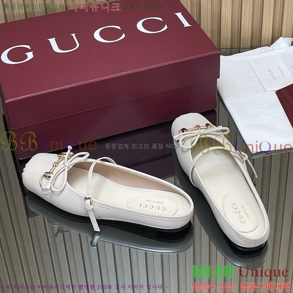   Ȧ ߷ ÷ 34G25101816-1