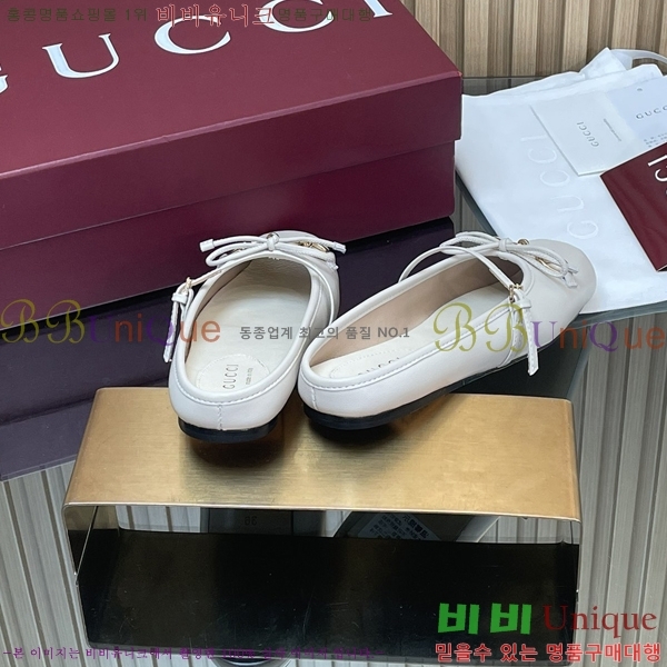   Ȧ ߷ ÷ 34G25101816-1