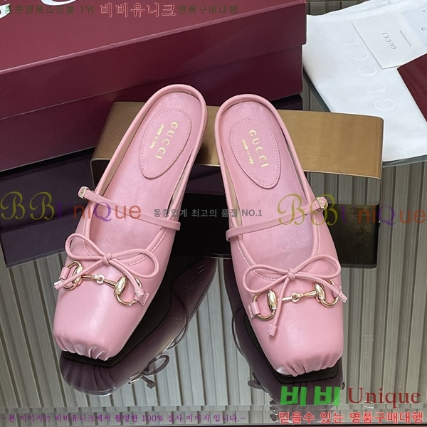   Ȧ ߷ ÷ 34G25101816-2