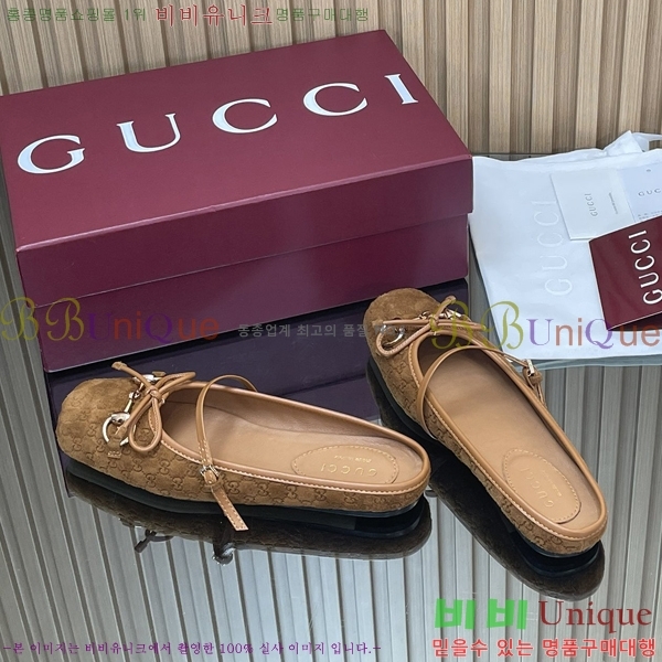   Ȧ ߷ ÷ 34G25101816-3