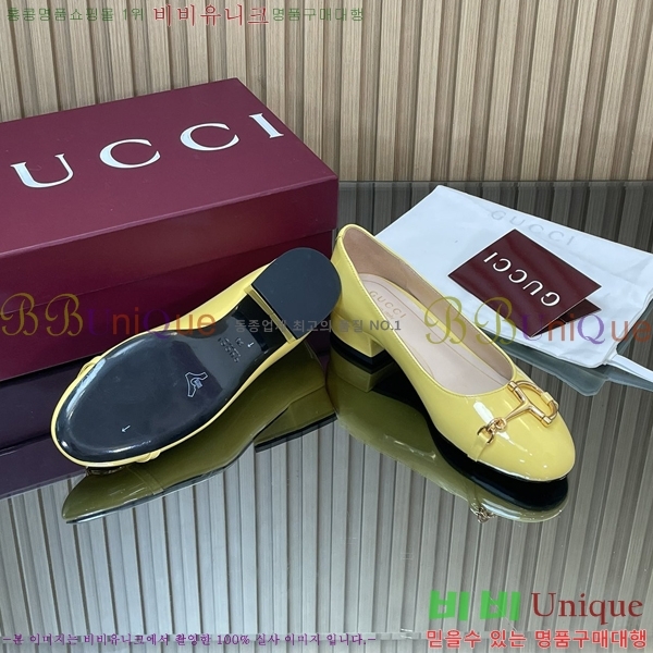   Ȧ  35G25101631-2  2.5 cm