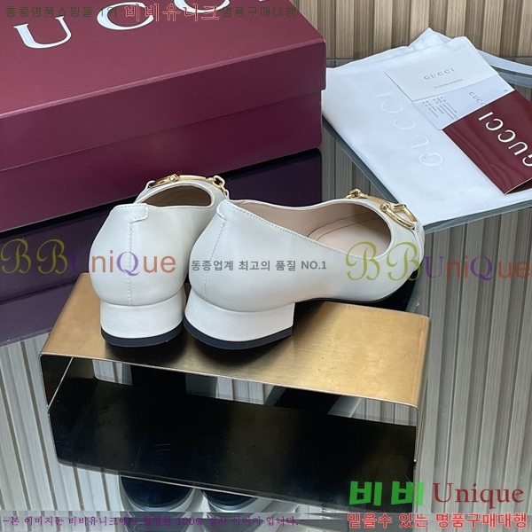   Ȧ  35G25101631-3  2.5 cm