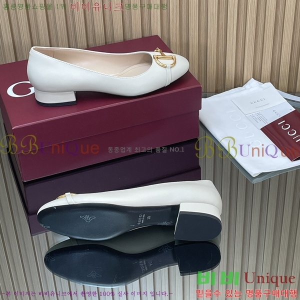   Ȧ  35G25101631-3  2.5 cm