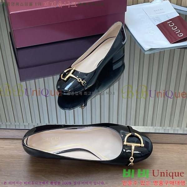   Ȧ  35G25101631-5  2.5 cm