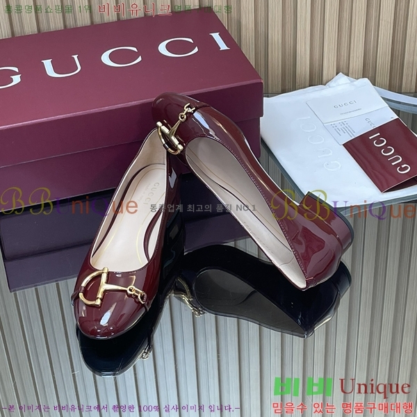   Ȧ  35G25101631-7  2.5 cm