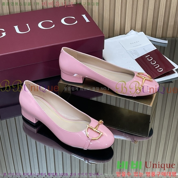   Ȧ  35G25101631-8  2.5 cm