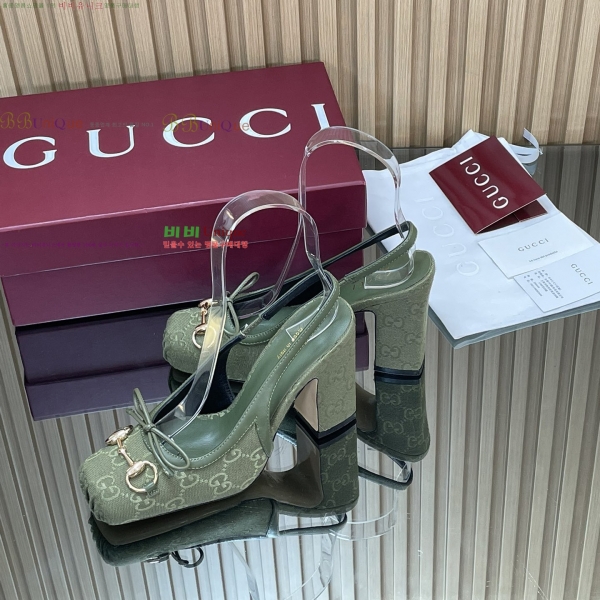   Ȧ   34G25101813-2  9.5 cm