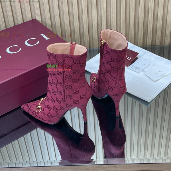   Ȧ Ŭ  41D25101811-5  10.cm