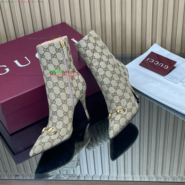   Ȧ Ŭ  41D25101811-6  10.cm