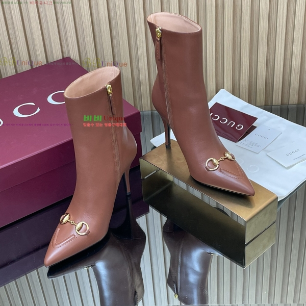   Ȧ Ŭ  41D25101811-3  10.cm