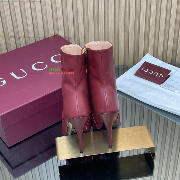   Ȧ Ŭ  41D25101811-2  10.cm