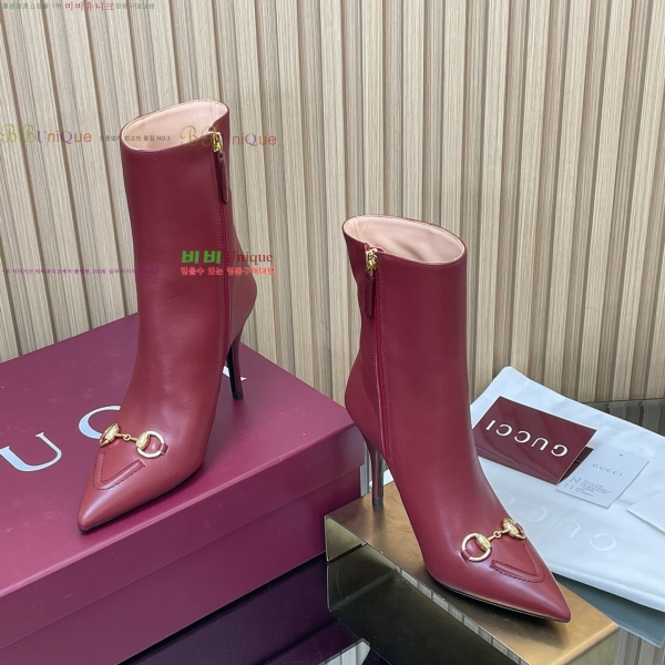   Ȧ Ŭ  41D25101811-2  10.cm