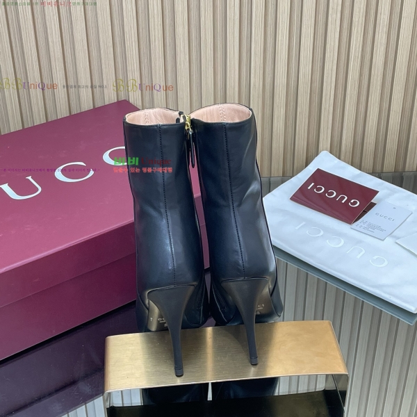   Ȧ Ŭ  41D25101811-1  10.cm