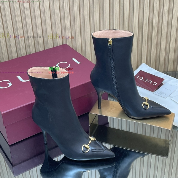   Ȧ Ŭ  41D25101811-1  10.cm