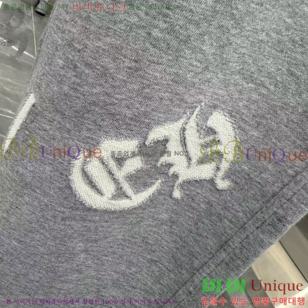  ũƮ    17CH25102018-2