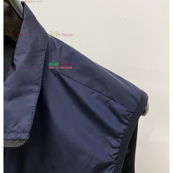  * ĳ־  26PR25102542-2