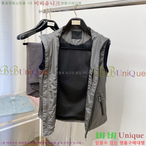  * ĳ־  26PR25102542-1