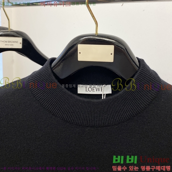  ο Ʈ Ƽ LWE112251-1