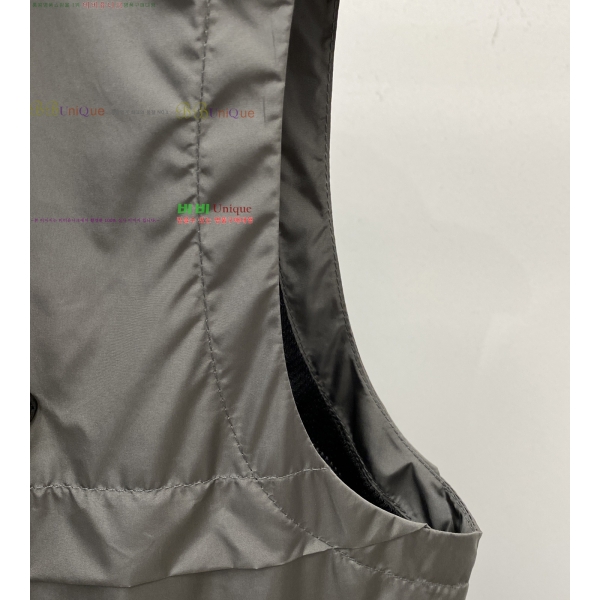  * ĳ־ ĵ  26PR25102541-1