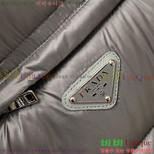  * ٿ е 39PR25102540-3