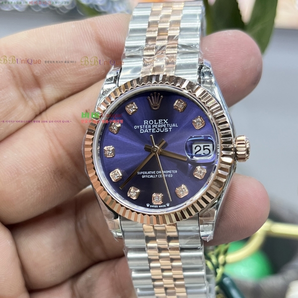  η Ʈ ̽, 28mm 125R259842-1