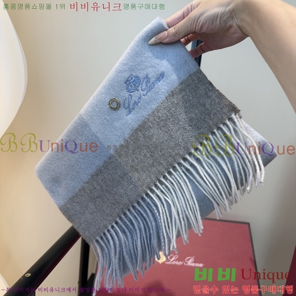 #**Ƴ ÷/ī LP97408-2