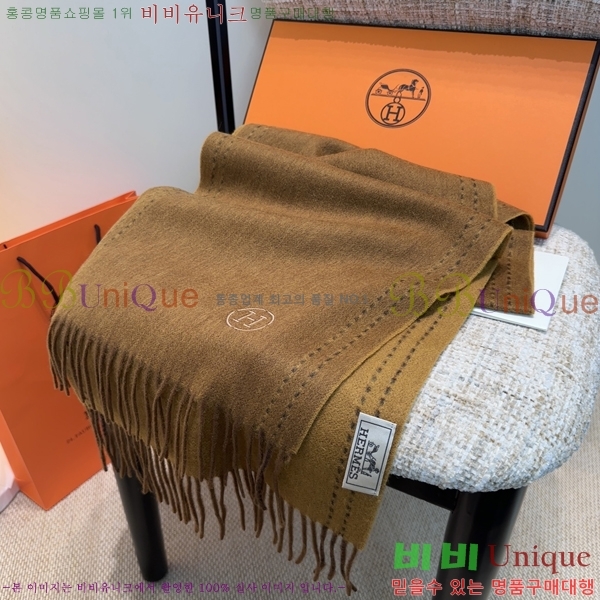 #޽ ÷/ī HE9675073-4