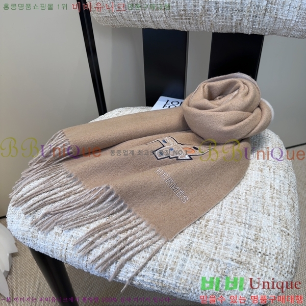 #޽ ÷/ī HE9675072-4