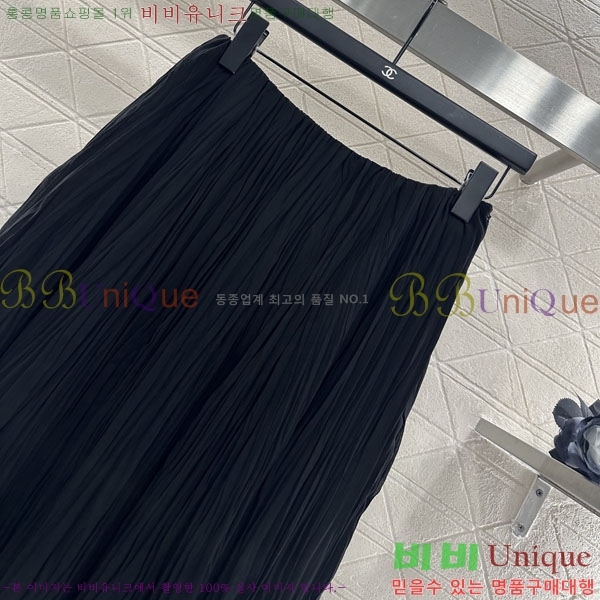  ο ĿƮ LW12456099-5