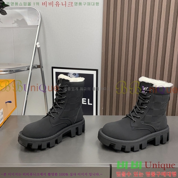 ̺ Ŀ   39L25101618-2  6cm