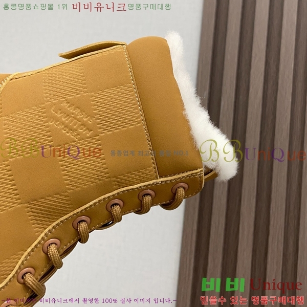 ̺ Ŀ   39L25101618-1  6cm