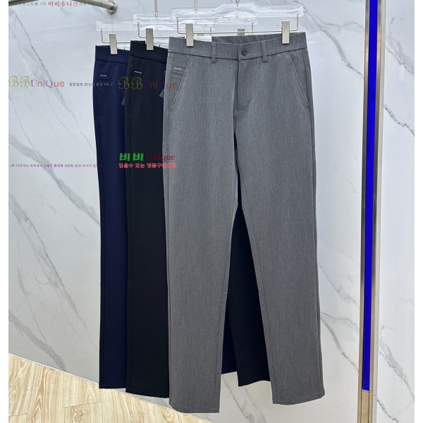  * ĳ־  21PR25102545-4