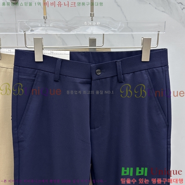  * ĳ־  21PR25102545-6