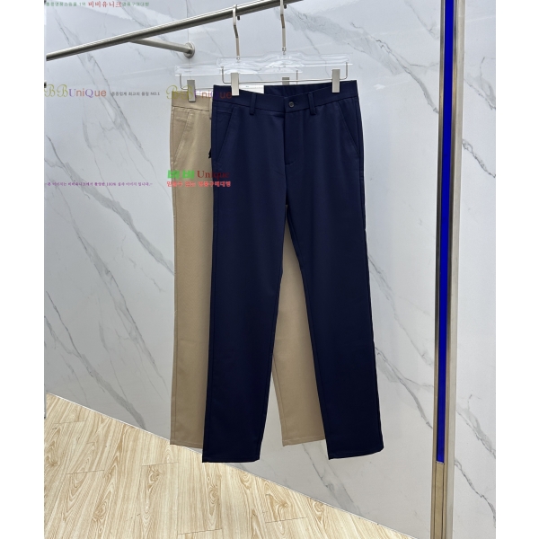  * ĳ־  21PR25102545-6