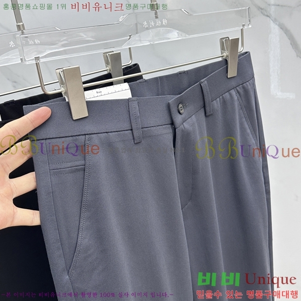  * ĳ־  21PR25102545-5