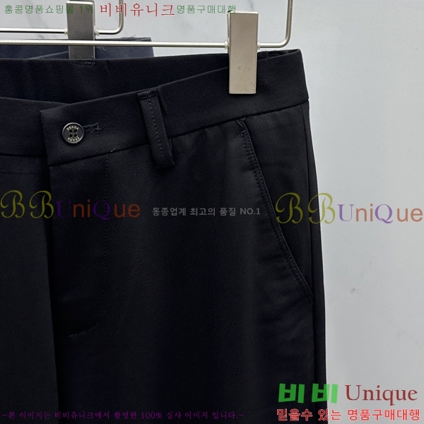  * ĳ־  21PR25102545-5