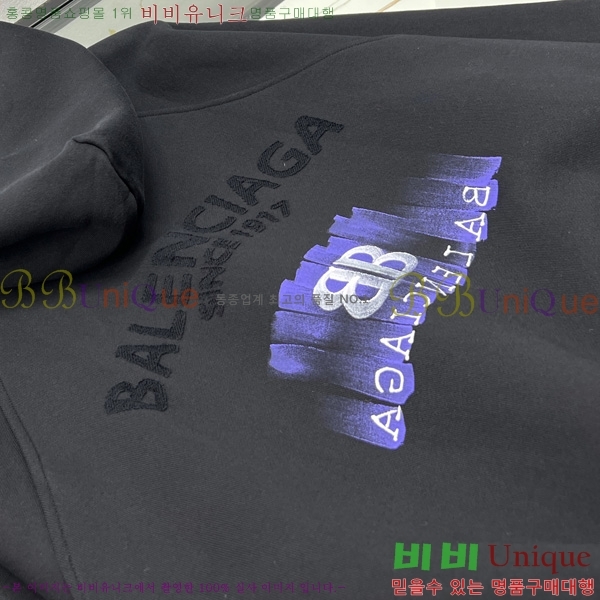  ߷þư Ʈ̴׺  BL518307-1