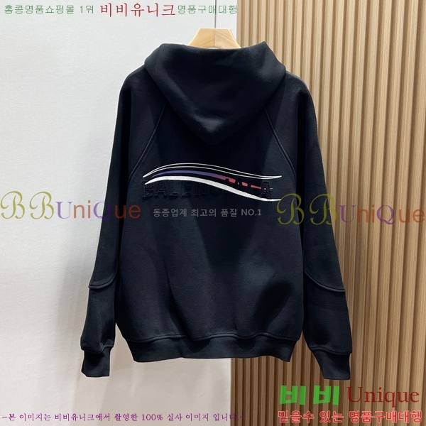  ߷þư  ĵ BL518306-1