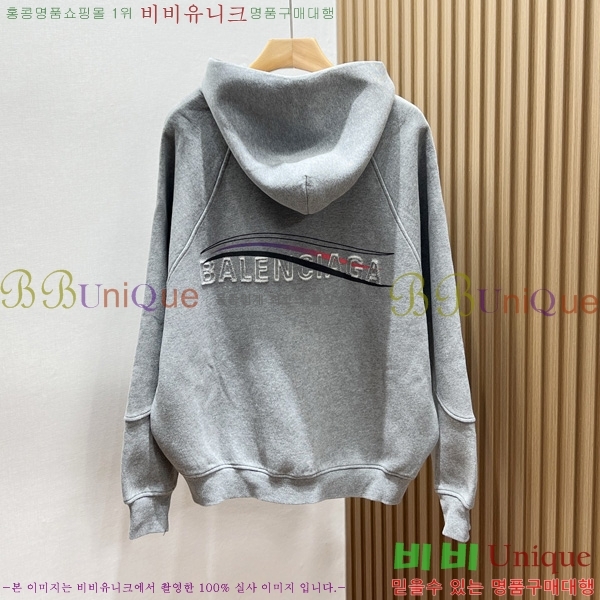  ߷þư  ĵ BL518306-2