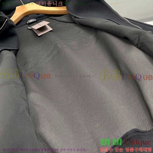  ߷þư  ĵ BL518306-1